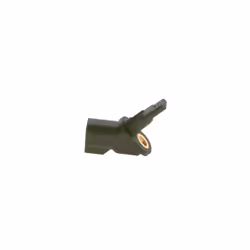 Capteur, vitesse de roue BOSCH 0 986 594 610 - Vue supplémentaire 4