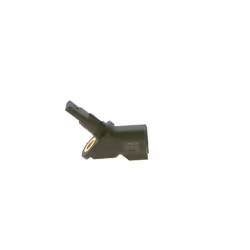 Capteur, vitesse de roue BOSCH 0 986 594 610 - Vue supplémentaire 6