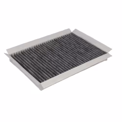 Filtre d'habitacle (filtre à pollen) BOSCH 1 987 435 580