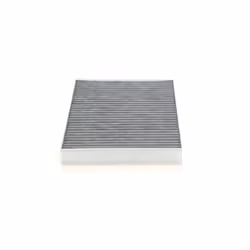 Filtre d'habitacle (filtre à pollen) BOSCH 1 987 435 580 - Vue supplémentaire 6