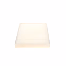 Filtre d'habitacle (filtre à pollen) BOSCH 1 987 435 105 - Vue supplémentaire 4