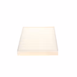 Filtre d'habitacle (filtre à pollen) BOSCH 1 987 435 105 - Vue supplémentaire 6