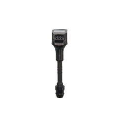 Bobine d'allumage BOSCH 0 986 22A 000