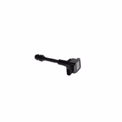 Bobine d'allumage BOSCH 0 986 22A 000 - Vue supplémentaire 3