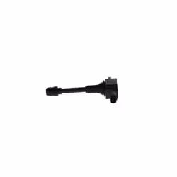 Bobine d'allumage BOSCH 0 986 22A 000 - Vue supplémentaire 4