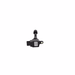 Bobine d'allumage BOSCH 0 986 22A 000 - Vue supplémentaire 5