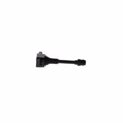 Bobine d'allumage BOSCH 0 986 22A 000 - Vue supplémentaire 6