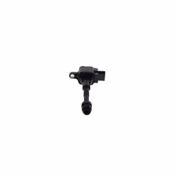 Bobine d'allumage BOSCH 0 986 22A 000 - Vue supplémentaire 7