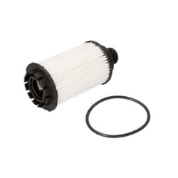 Filtre à huile BOSCH F 026 407 214