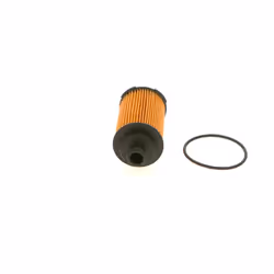 Filtre à huile BOSCH F 026 407 214