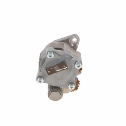 Pompe hydraulique, direction BOSCH K S00 003 201