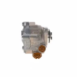 Pompe hydraulique, direction BOSCH K S00 003 201 - Vue supplémentaire 4