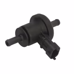 Pièce de réservoir de carburant BOSCH 0 280 142 452 - Vue supplémentaire 2