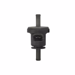 Pièce de réservoir de carburant BOSCH 0 280 142 452 - Vue supplémentaire 3