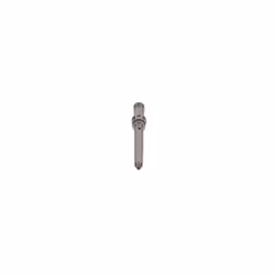 Raccord de tube de pression, injecteur BOSCH F 00R C00 647