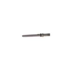 Raccord de tube de pression, injecteur BOSCH F 00R C00 647