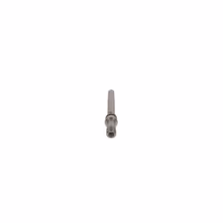 Raccord de tube de pression, injecteur BOSCH F 00R C00 647 - Vue supplémentaire 4