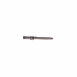 Raccord de tube de pression, injecteur BOSCH F 00R C00 647 - Vue supplémentaire 5