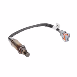 Sonde lambda BOSCH F 00H L00 428