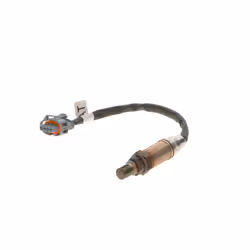 Sonde lambda BOSCH F 00H L00 428
