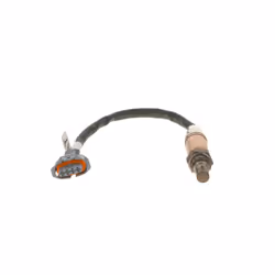 Sonde lambda BOSCH F 00H L00 428