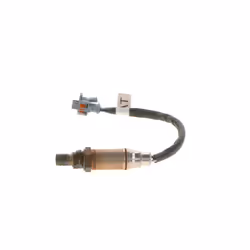 Sonde lambda BOSCH F 00H L00 428 - Vue supplémentaire 4