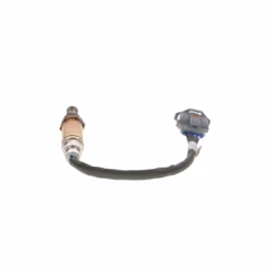 Sonde lambda BOSCH F 00H L00 428 - Vue supplémentaire 5
