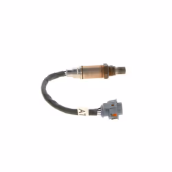 Sonde lambda BOSCH F 00H L00 428 - Vue supplémentaire 6