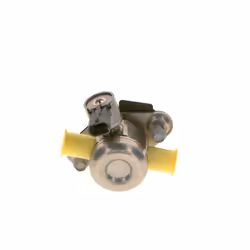 Pompe à haute pression BOSCH 0 261 520 295