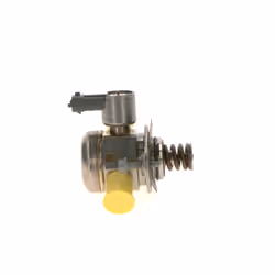 Pompe à haute pression BOSCH 0 261 520 295