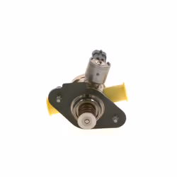 Pompe à haute pression BOSCH 0 261 520 295