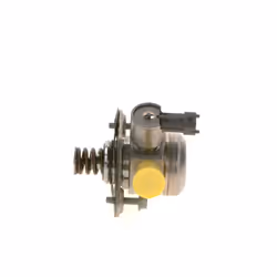 Pompe à haute pression BOSCH 0 261 520 295 - Vue supplémentaire 4