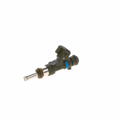 Soupape d'injection BOSCH 0 280 158 330