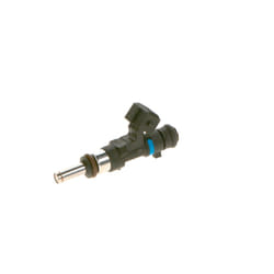 Soupape d'injection BOSCH 0 280 158 330