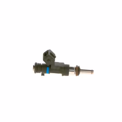 Soupape d'injection BOSCH 0 280 158 330