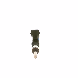 Soupape d'injection BOSCH 0 280 158 330 - Vue supplémentaire 4