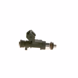 Soupape d'injection BOSCH 0 280 158 329