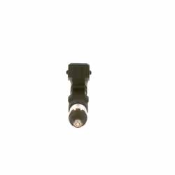 Soupape d'injection BOSCH 0 280 158 329 - Vue supplémentaire 4