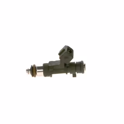 Soupape d'injection BOSCH 0 280 158 329 - Vue supplémentaire 5