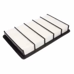 Filtre à air BOSCH F 026 400 362