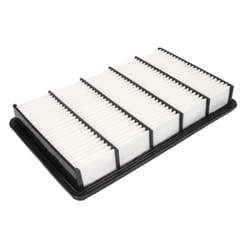 Filtre à air BOSCH F 026 400 362