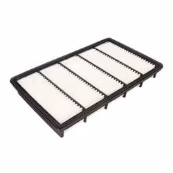 Filtre à air BOSCH F 026 400 362
