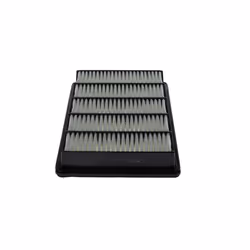 Filtre à air BOSCH F 026 400 362