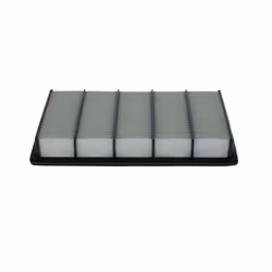 Filtre à air BOSCH F 026 400 362 - Vue supplémentaire 4