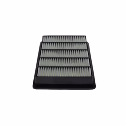 Filtre à air BOSCH F 026 400 362 - Vue supplémentaire 5