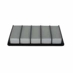 Filtre à air BOSCH F 026 400 362 - Vue supplémentaire 6