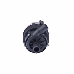 Pompe à eau auxiliaire BOSCH 0 392 024 041