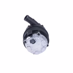 Pompe à eau auxiliaire BOSCH 0 392 024 041