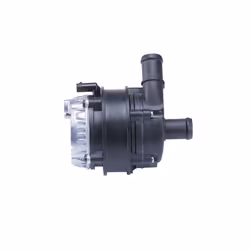 Pompe à eau auxiliaire BOSCH 0 392 024 041 - Vue supplémentaire 4