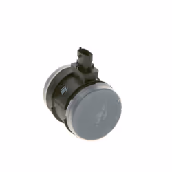 débitmètre de masse d'air BOSCH 0 280 218 299